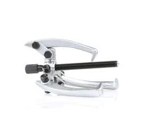 YATO YT-2520 Extractor interior / exterior