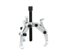 YATO YT-2521 Extractor interior / exterior