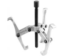 YATO YT-2522 Extractor exterior