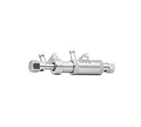 Yato YT-25331 - Spring clamp remover