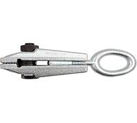 YATO YT-2542 - mouyh pequeña pinza de tracción 5t