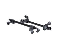 YATO YT-2547 - carbón compresor de muelle 82x370mm 2pcs