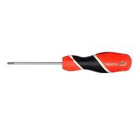 YATO YT-25921 - destornillador Phillips s2 ph0x100mm