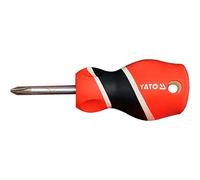 YATO YT-25922 - destornillador Phillips s2 ph1x38mm