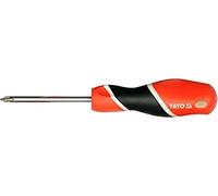 YATO YT-25924 - destornillador Phillips s2 ph1x100mm