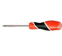 YATO YT-25925 - destornillador Phillips s2 ph1x150mm