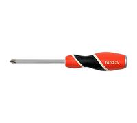 YATO YT-25930 - destornillador Phillips s2 ph2x150mm