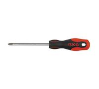 YATO YT-25933 - destornillador Phillips s2 ph3x150mm