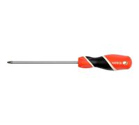 YATO YT-25943 - destornillador pozidrive pz2x150mm s2