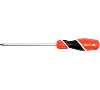 YATO YT-25943 - destornillador pozidrive pz2x150mm s2