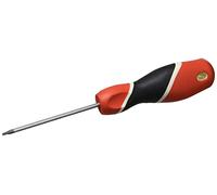 YATO YT-25952 - destornillador torx de seguridad t7x75mm s2