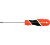 Yato yt-25955 - destornillador torx de seguridad t10x100mm s2