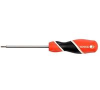 YATO YT-25960 - destornillador torx de seguridad t30x100mm s2