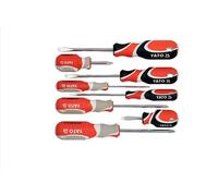 YATO YT-25966-8pcs conjunto destornillador s2