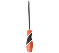 YATO YT-25986 - destornillador plano 6x150mm ir a través 6150crv