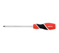 YATO YT-25994-PH2 - Destornillador Phillips (150 mm)