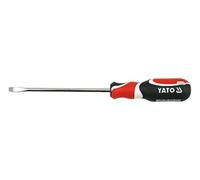 YATO YT-2614 - ranurado 6x150mm svcm55 destornillador