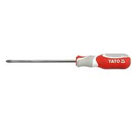 YATO YT-2644 - destornillador Phillips svcm55 ph1x150mm
