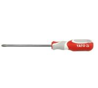YATO YT-2649 - destornillador Phillips svcm55 ph2x150mm
