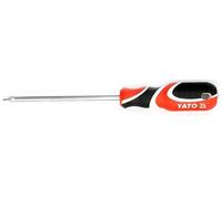 YATO YT-2667 - pozidrive destornillador pz3x150mm svcm55