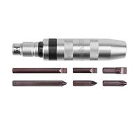 YATO YT-2801 - destornillador de impacto