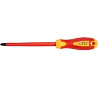 YATO YT-2824 - ph3x150mm destornillador aislado
