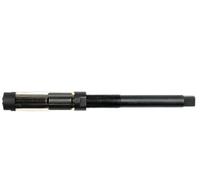 YATO YT-28952 - de mano ajustable 9.25-10mm escariador HSS
