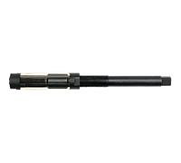 YATO YT-28954 - de mano ajustable 10.75-11.75mm escariador HSS