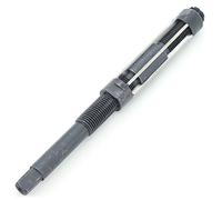 YATO YT-28960 Extractor inserción roscada