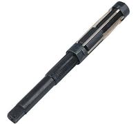 YATO YT-28962 - de mano ajustable 23-26mm escariador HSS