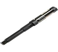 YATO YT-28963 - de mano ajustable 26-29.5mm escariador HSS