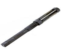 YATO YT-28965 - de mano ajustable 33.5-38mm escariador HSS