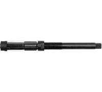 Yato yt-28967 escariador manual 400 mm 3 cm acero de alta velocidad (h