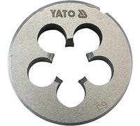 YATO YT-2965 - morir M8 HSS m2