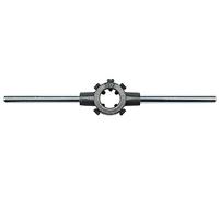 YATO YT-2985 - die manejar, m16-m20