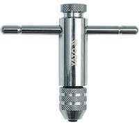 YATO YT-2989 - trinquete llave del grifo M3-M10