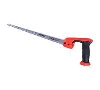 YATO YT-3133 - brújula vio 300mm