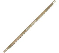 YATO YT-3223-610mm hoja de sierra para madera seca