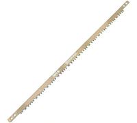 YATO YT-3233-610mm hoja de sierra para madera húmeda