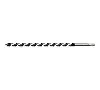 YATO YT-3290 Broca helicoidal para madera