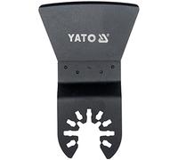 YATO YT-34688 - corta rascador para hacer oscilar multiherramienta