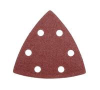 YATO YT-34690 Kit discos abrasivos lijadora excéntrica