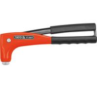 Yato yt-36011 remachadora a presión