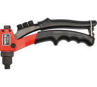 Yato yt-36012 remachadora a presión