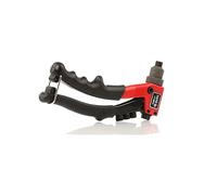 Yato remachadora de mano YT-36012 2,4–4,8 mm L-200 mm