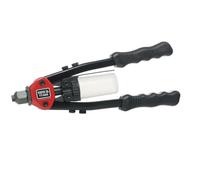 YATO YT-3609 - mano remachadora 2.4-4.8mm