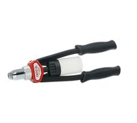 YATO YT-36092 Pinza para remaches