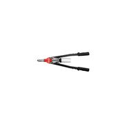 Yato Pinza para remaches YT-36095 – mano remachadora 2,4–6,4 mm