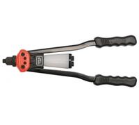 YATO YT-36095 Pinza para remaches