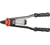 Yato Pinza para remaches YT-36095 – mano remachadora 2,4–6,4 mm